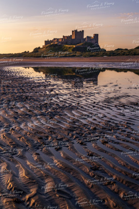 To buy a print or any of the below please click on the images